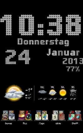 uploadfromtaptalk1359020541290.jpg