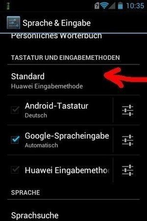 Screenshot_2013-01-24-10-35-59.jpg