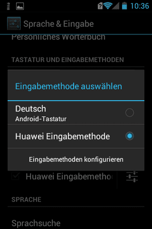 Screenshot_2013-01-24-10-36-06.png