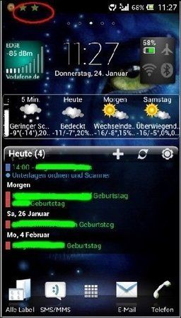 Screenshot-.jpg