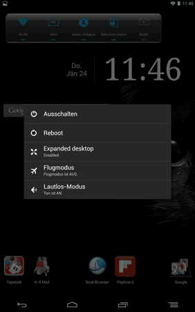 Screenshot_2013-01-24-11-46-48.png