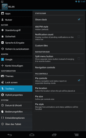 Screenshot_2013-01-24-11-47-04.png