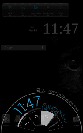 Screenshot_2013-01-24-11-47-28.png