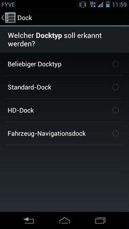 uploadfromtaptalk1359025217666.jpg