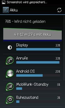 uploadfromtaptalk1359027800690.jpg
