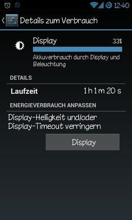 uploadfromtaptalk1359027809715.jpg