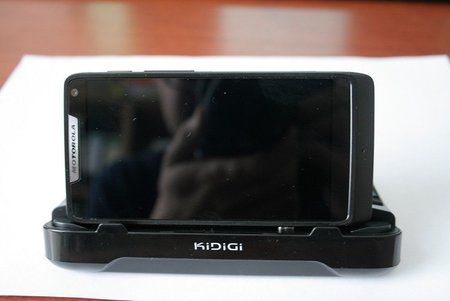 kidigi7.jpg