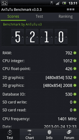 screenshot_2013-01-24_1311[1].png