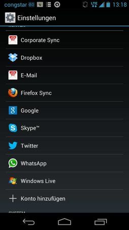 uploadfromtaptalk1359029948824.jpg
