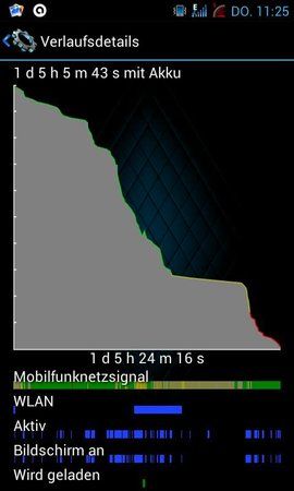 uploadfromtaptalk1359030234600.jpg