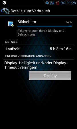uploadfromtaptalk1359030359909.jpg