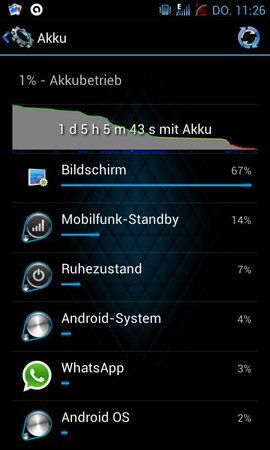 uploadfromtaptalk1359030399179.jpg