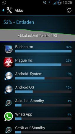 uploadfromtaptalk1359030431269.jpg