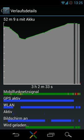 uploadfromtaptalk1359030458320.jpg