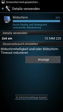 uploadfromtaptalk1359030461752.jpg