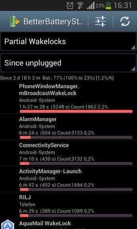 uploadfromtaptalk1359030563391.jpg