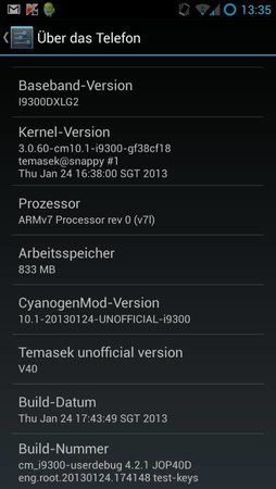 uploadfromtaptalk1359030963837.jpg