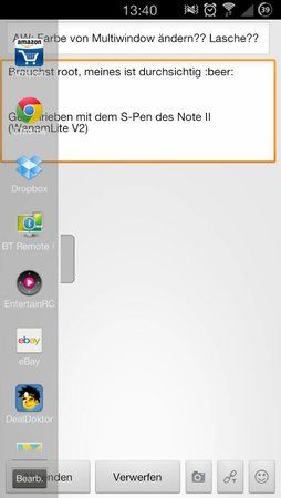 uploadfromtaptalk1359031297226.jpg