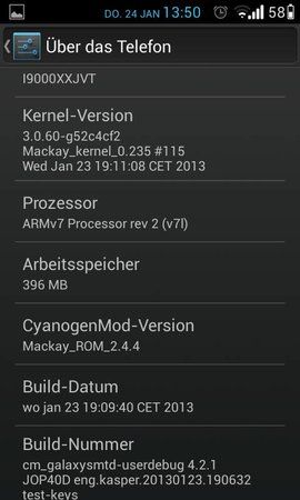 uploadfromtaptalk1359031855048.jpg