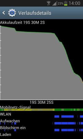 uploadfromtaptalk1359032430189.jpg