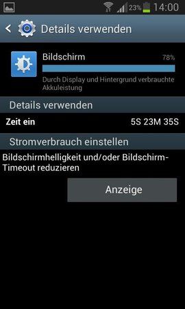 uploadfromtaptalk1359032437009.jpg