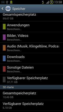 Screenshot_2013-01-24-13-58-04.png