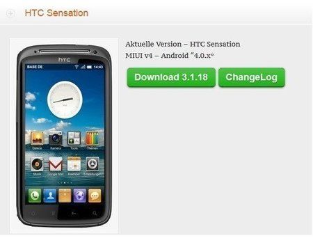miui.jpg