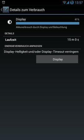 uploadfromtaptalk1359033524871.jpg