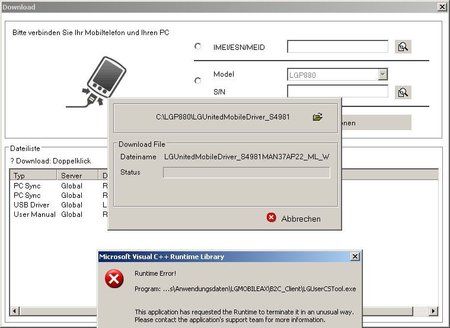 USB Driver error.jpg