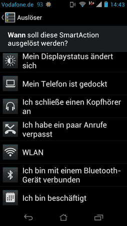 Screenshot_2013-01-24-14-43-02.png