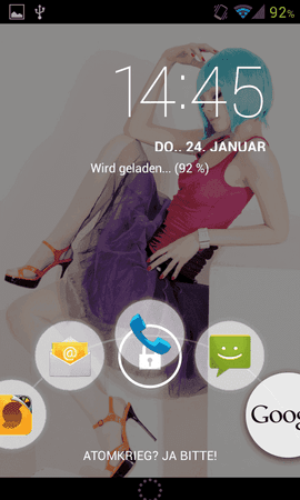 Screenshot_2013-01-24-14-45-47.png