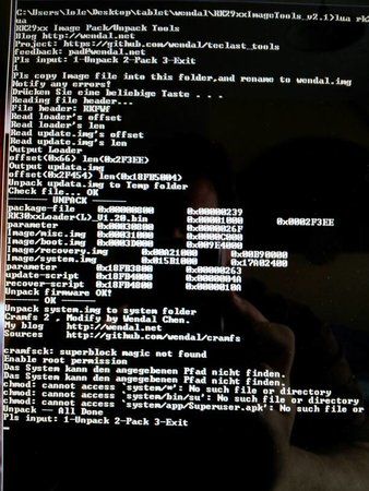 uploadfromtaptalk1359035537918.jpg