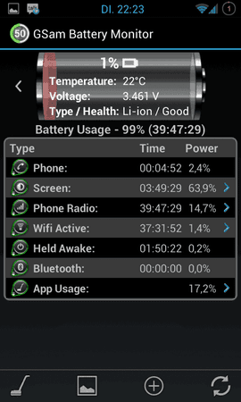 Screenshot_2013-01-15-22-23-11.png