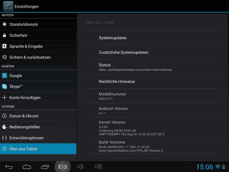 Screenshot_2013-01-24-15-06-46.png
