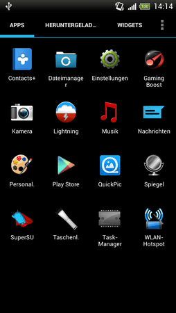 Screenshot_2013-01-24-14-14-57.png