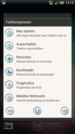 Screenshot_2013-01-24-14-15-44.png