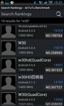 uploadfromtaptalk1359039089252.jpg