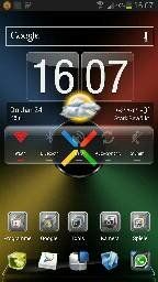 uploadfromtaptalk1359040224511.jpg