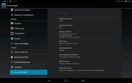 Screenshot_2013-01-24-15-53-30.png