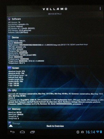 ImageUploadedByTapatalk1359040506.345341.jpg