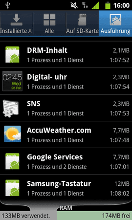 SC20130124-160037.png
