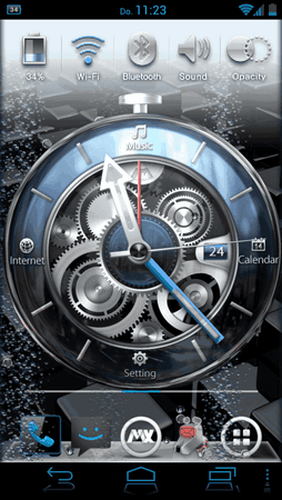 Screenshot_2013-01-24-11-23-17.png