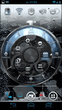 Screenshot_2013-01-24-11-23-26.png