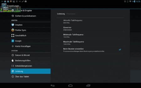 Screenshot_2013-01-24-16-27-00.png