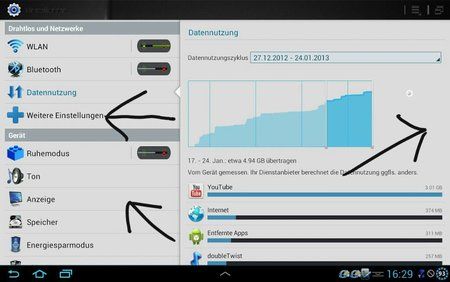 uploadfromtaptalk1359041580073.jpg
