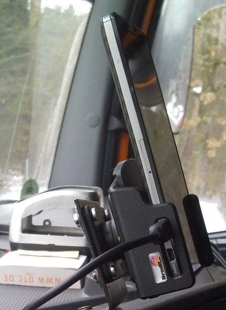 2013-01-24 10.45.161.jpg