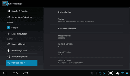Screenshot_2013-01-24-17-16-15.png