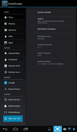 Screenshot_2013-01-24-17-16-52.png