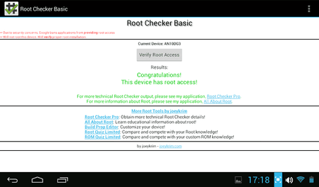 Screenshot_2013-01-24-17-18-30.png