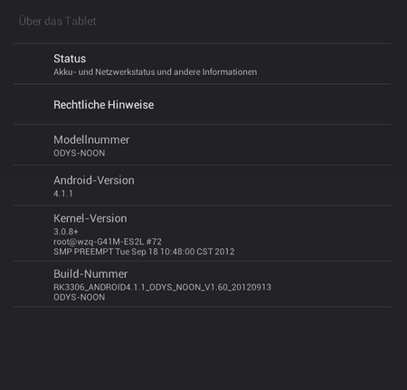 tablet.png